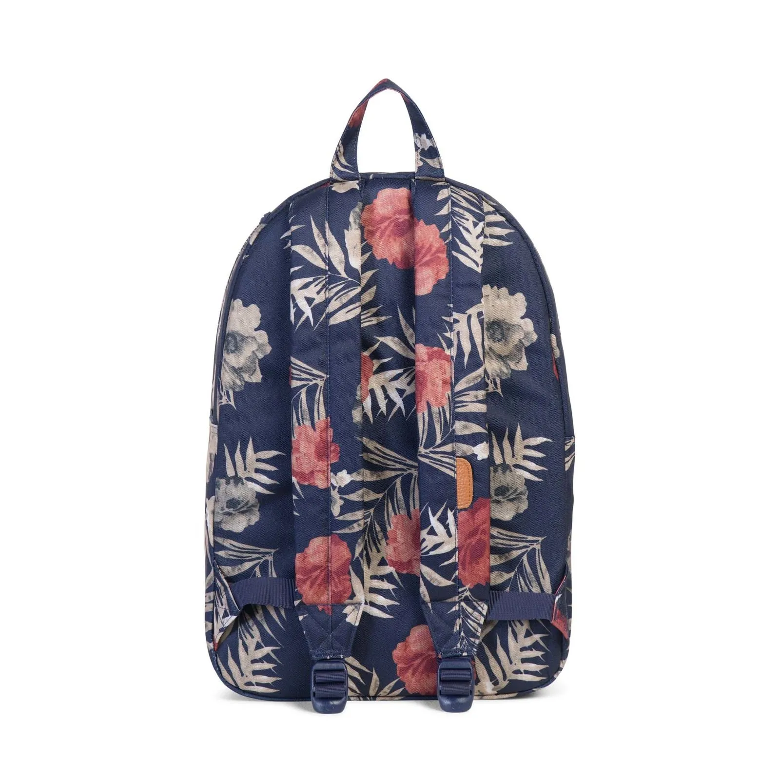 Herschel Supply Co. Settlement Backpack