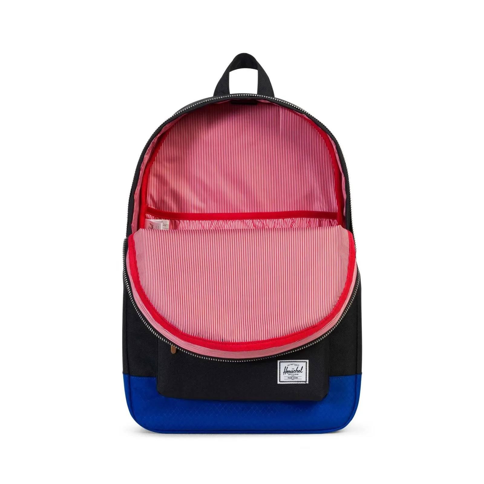 Herschel Supply Co. Settlement Backpack