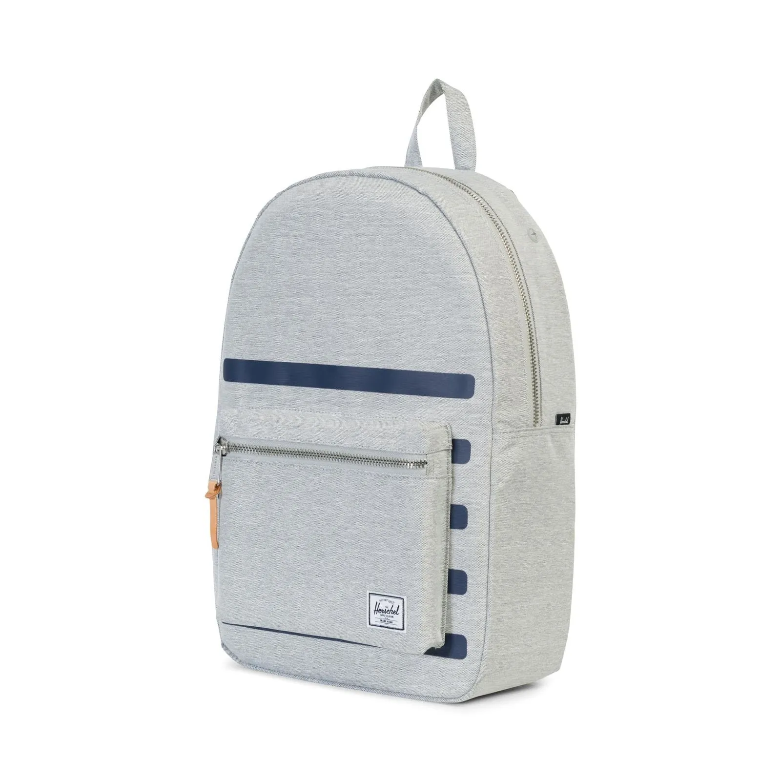 Herschel Supply Co. Settlement Backpack