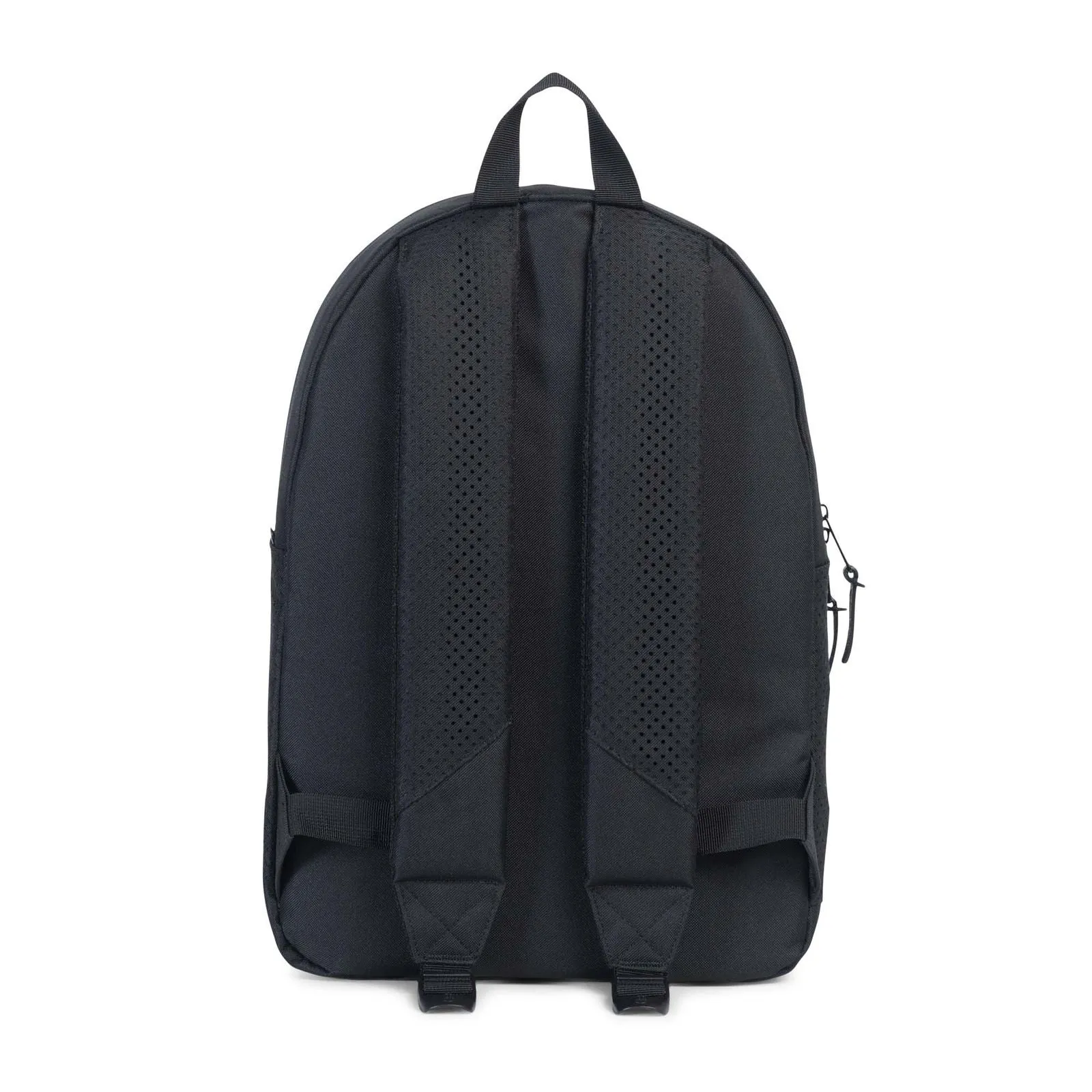 Herschel Supply Co. Settlement Backpack
