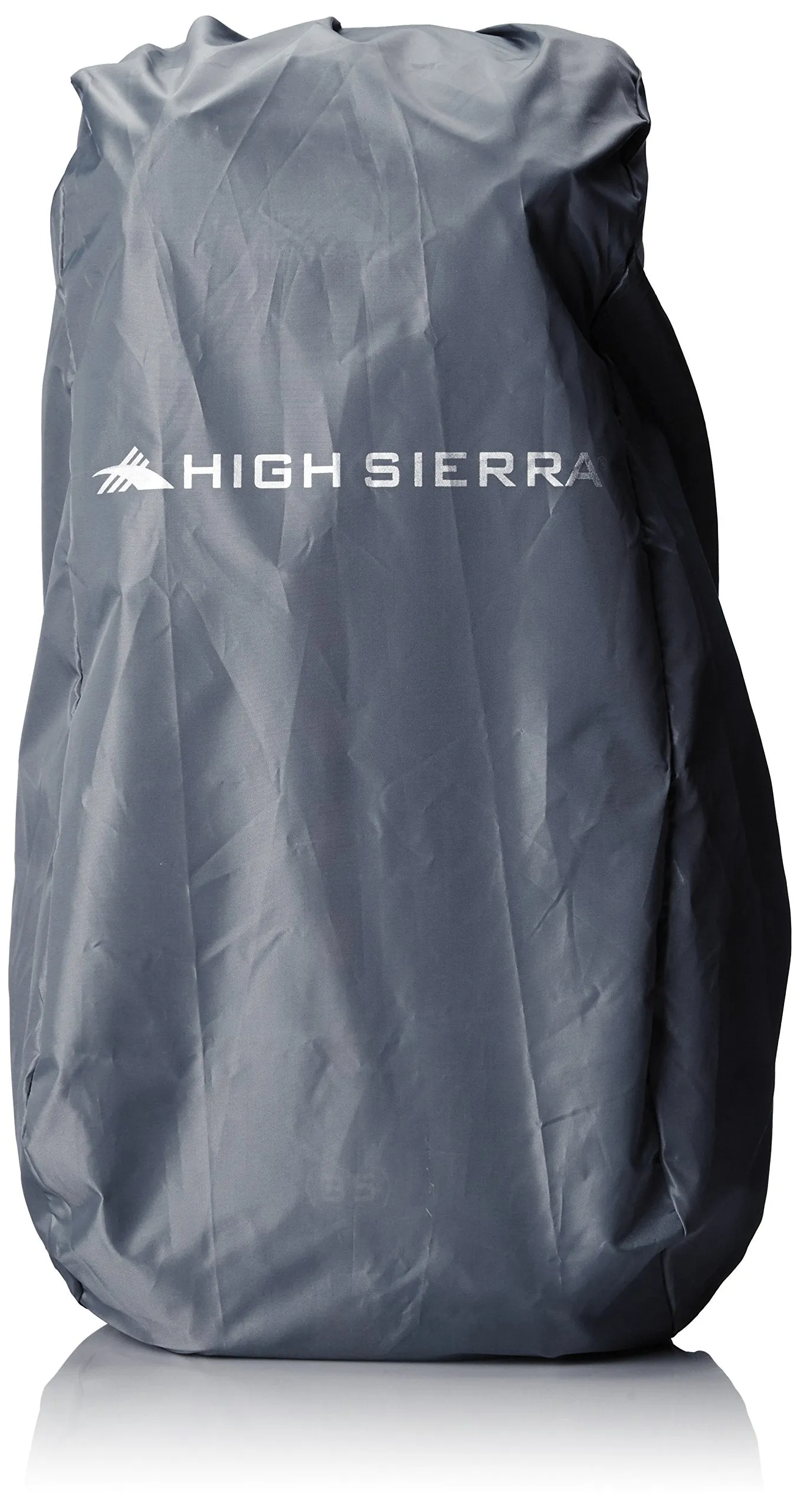 High Sierra Classic 2 Series Piton 35 Frame Pack