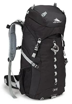 High Sierra Classic 2 Series Piton 35 Frame Pack