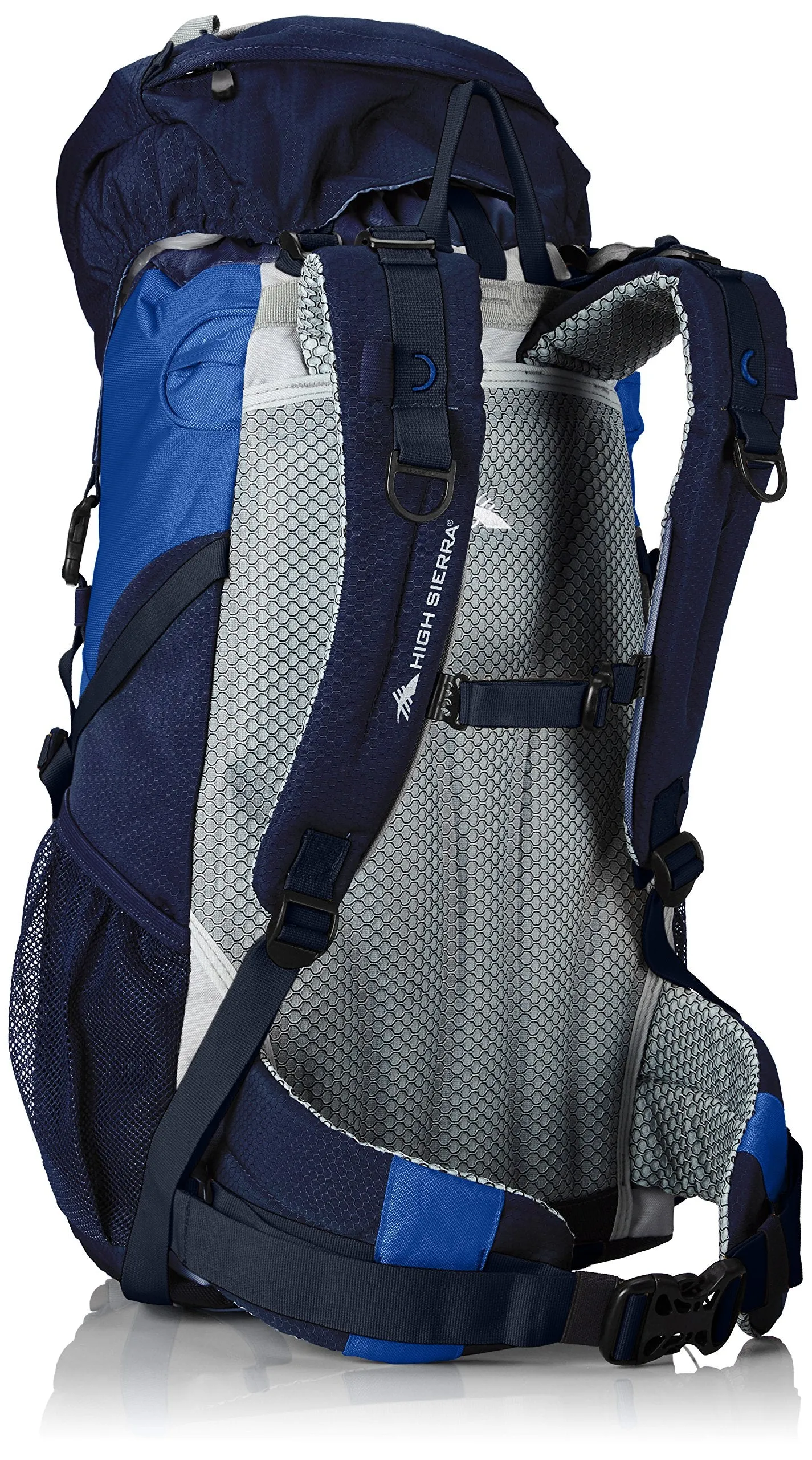 High Sierra Classic 2 Series Piton 35 Frame Pack