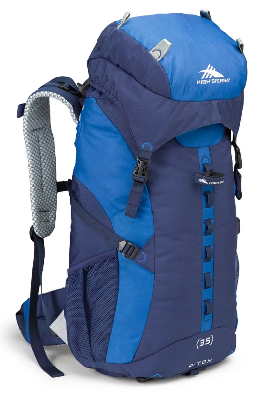 High Sierra Classic 2 Series Piton 35 Frame Pack