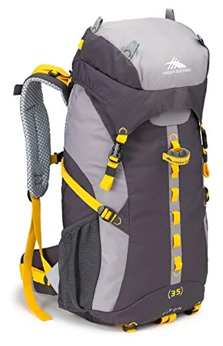 High Sierra Classic 2 Series Piton 35 Frame Pack
