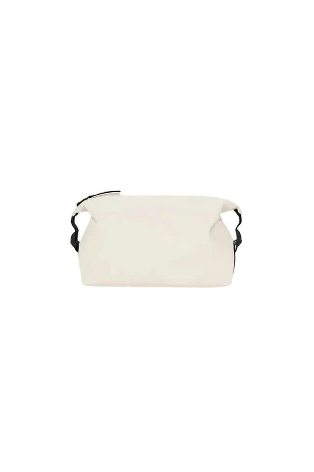 Hilo Wash Bag W3