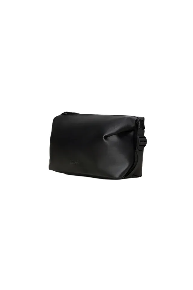 Hilo Wash Bag W3