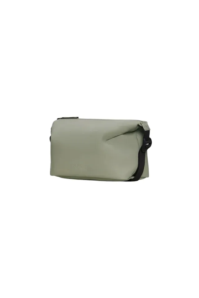 Hilo Wash Bag W3