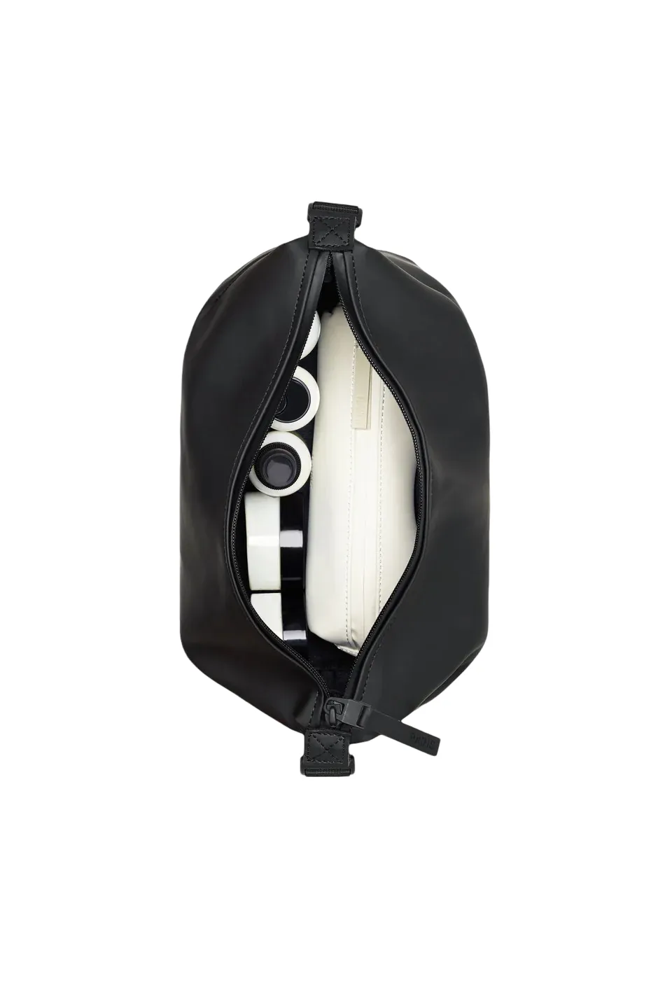 Hilo Wash Bag W3