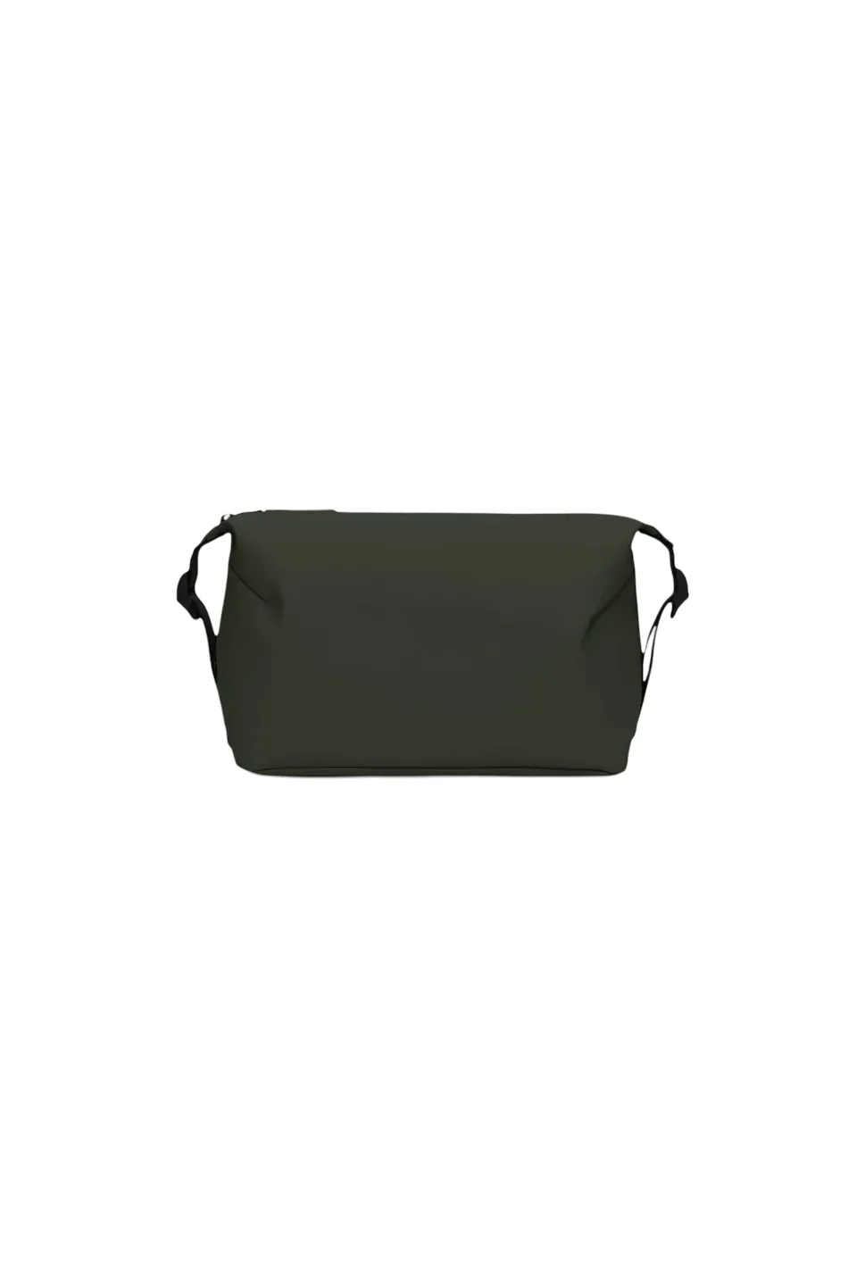 Hilo Wash Bag W3
