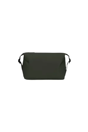 Hilo Wash Bag W3