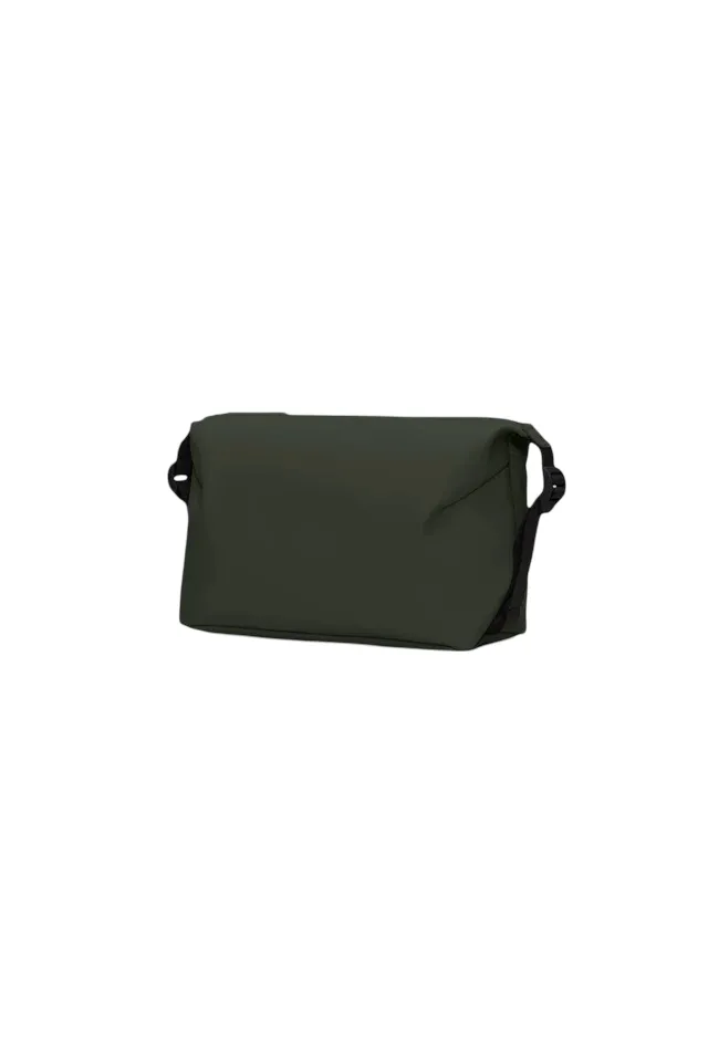 Hilo Wash Bag W3