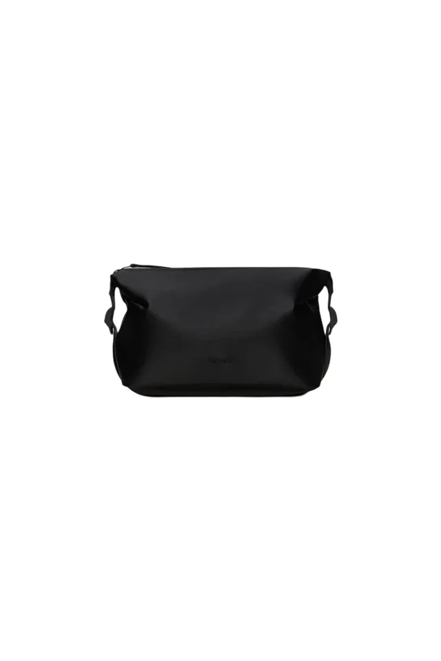 Hilo Wash Bag W3