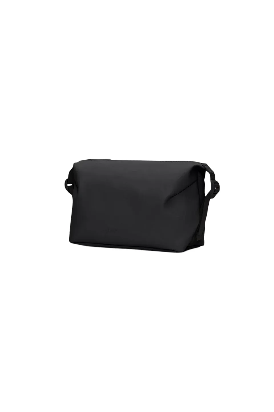 Hilo Wash Bag W3