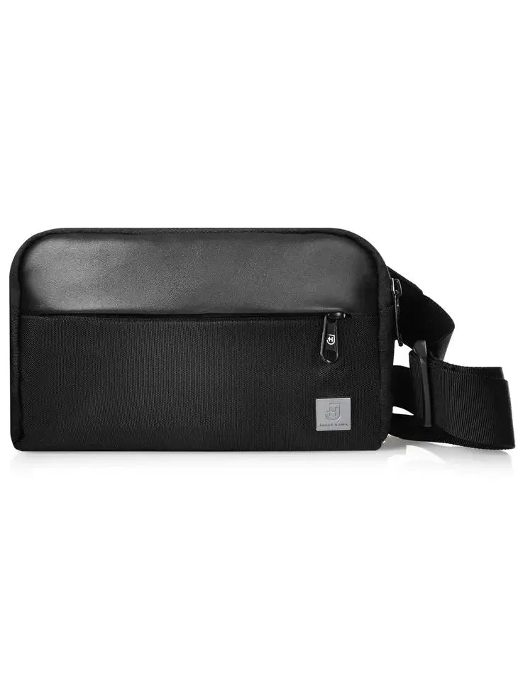 Hip Bag