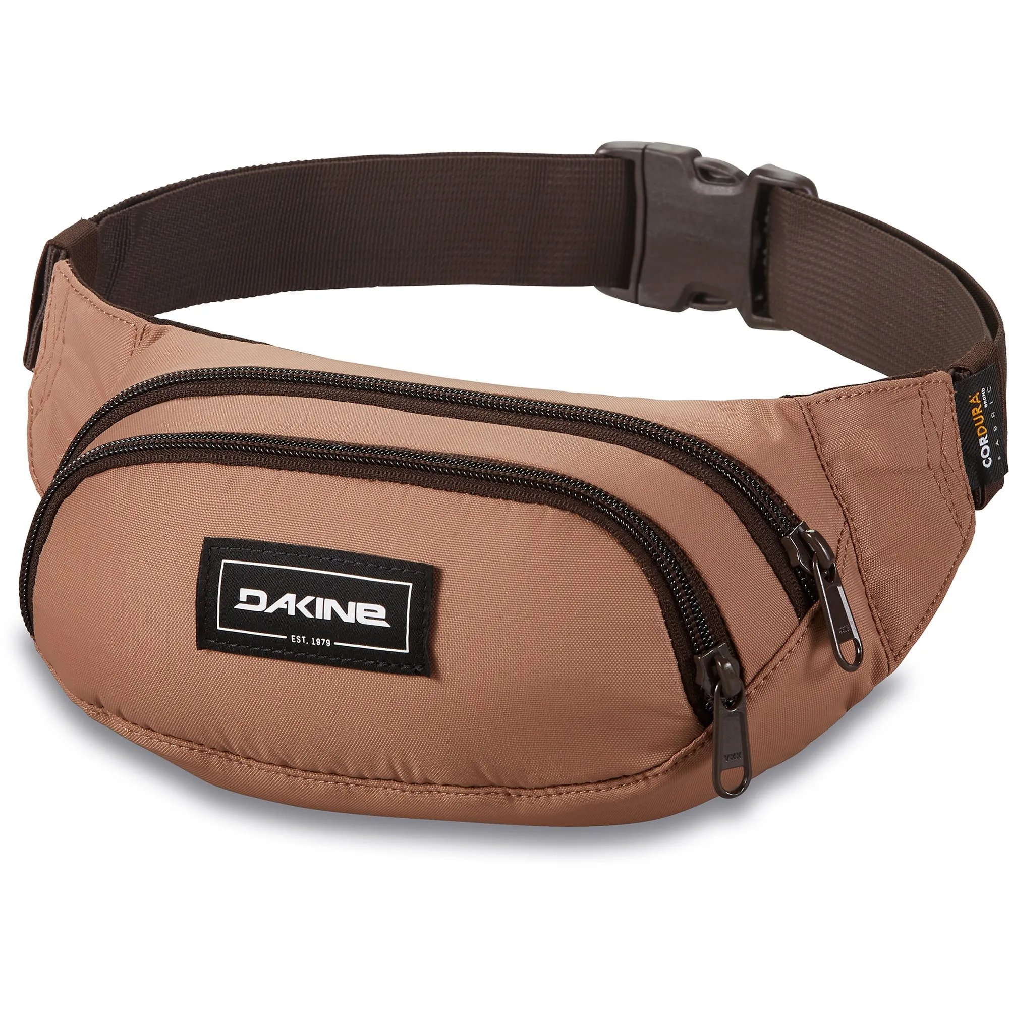 Hip Pack