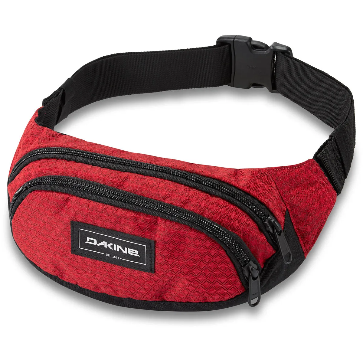 Hip Pack