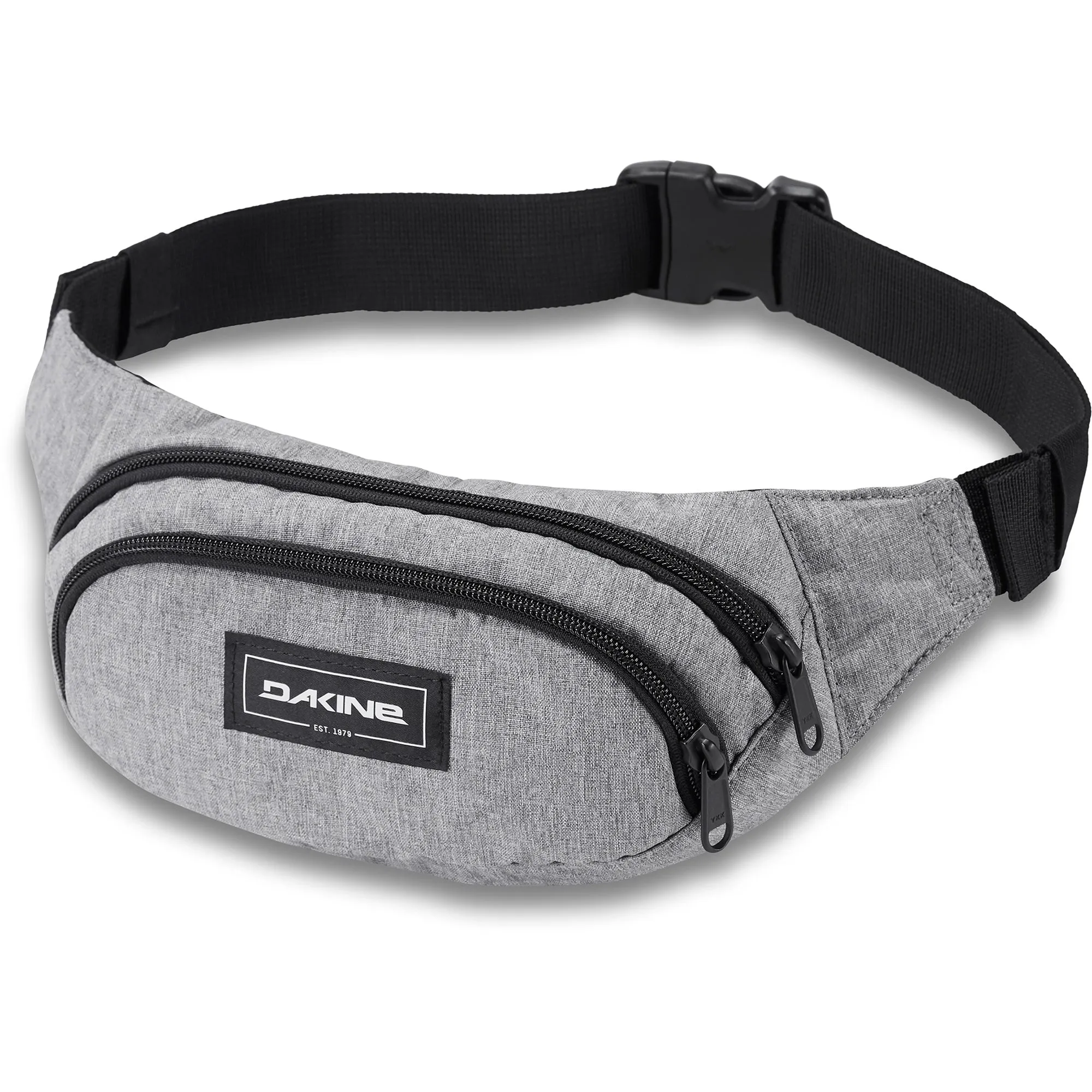 Hip Pack