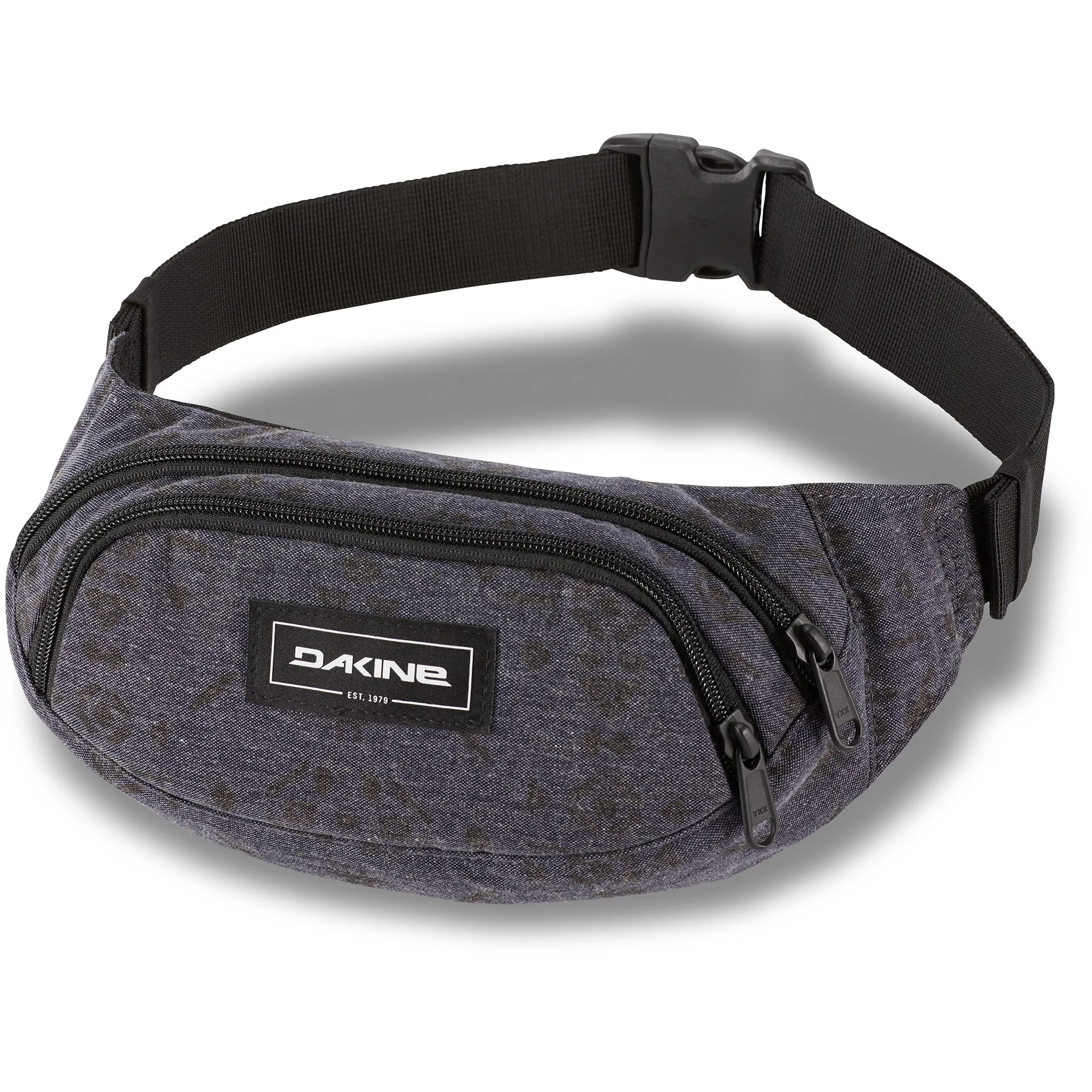 Hip Pack