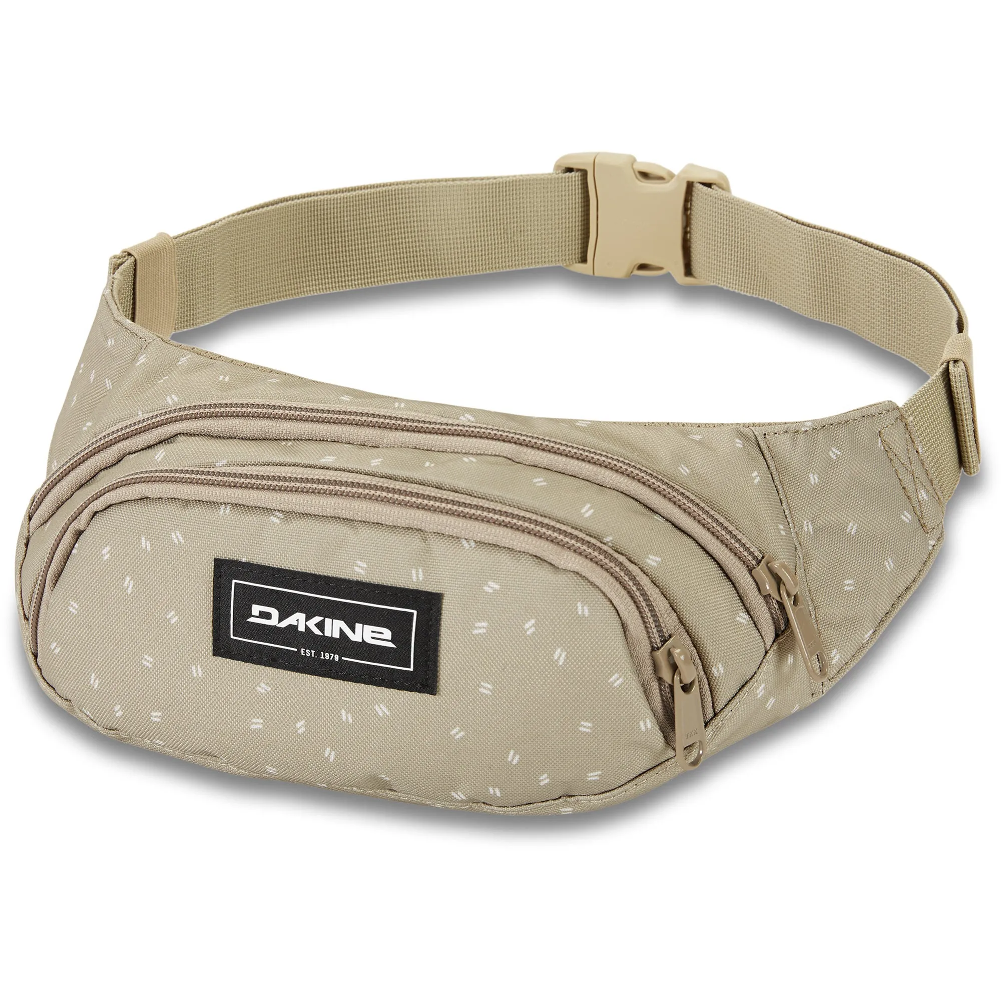 Hip Pack