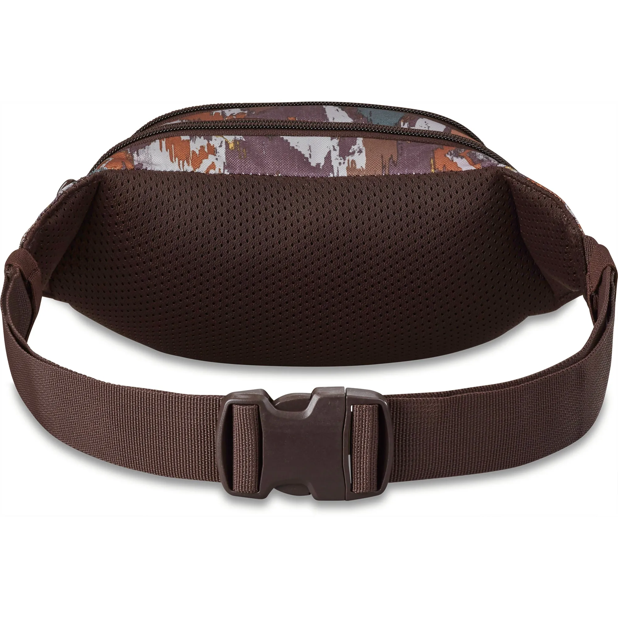 Hip Pack