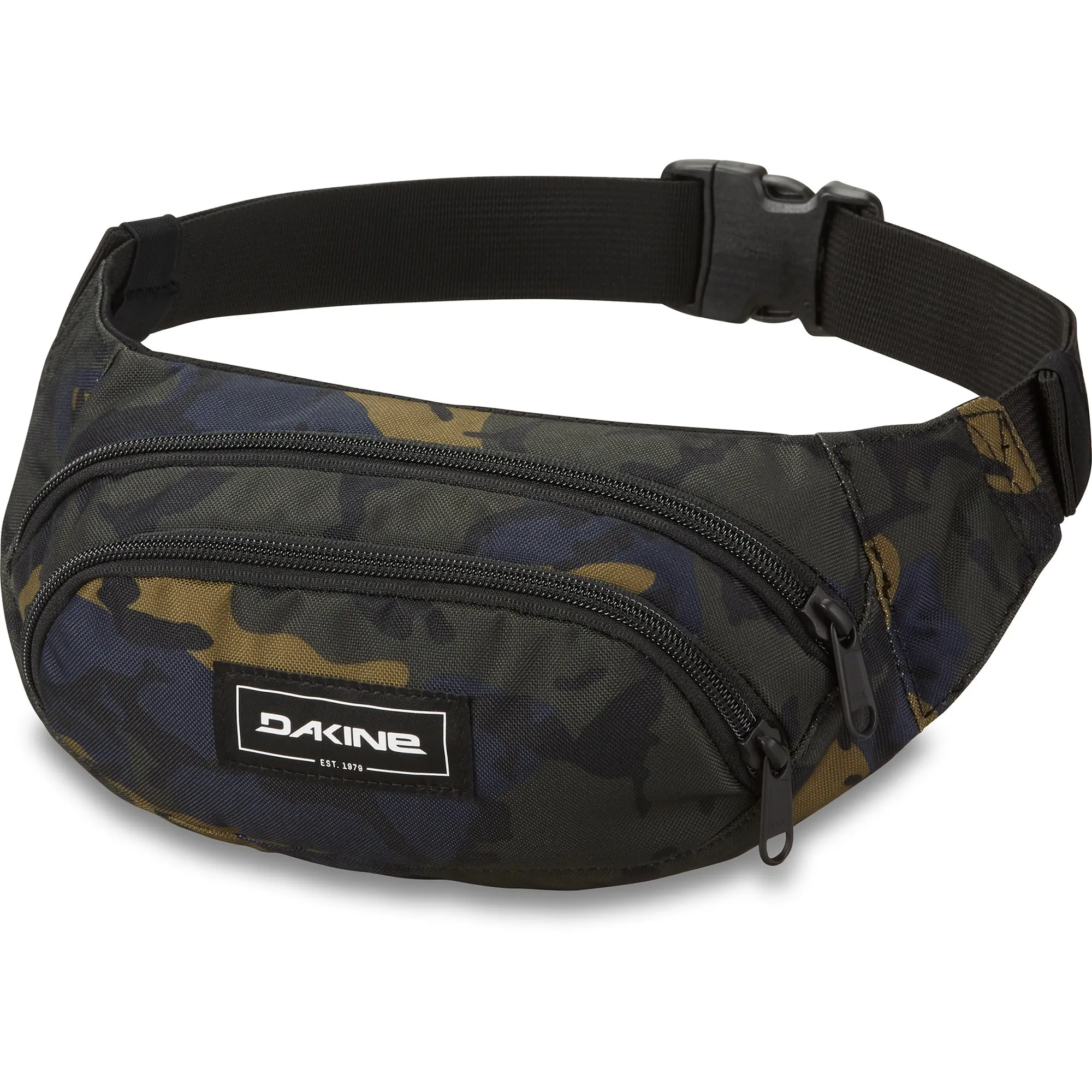 Hip Pack
