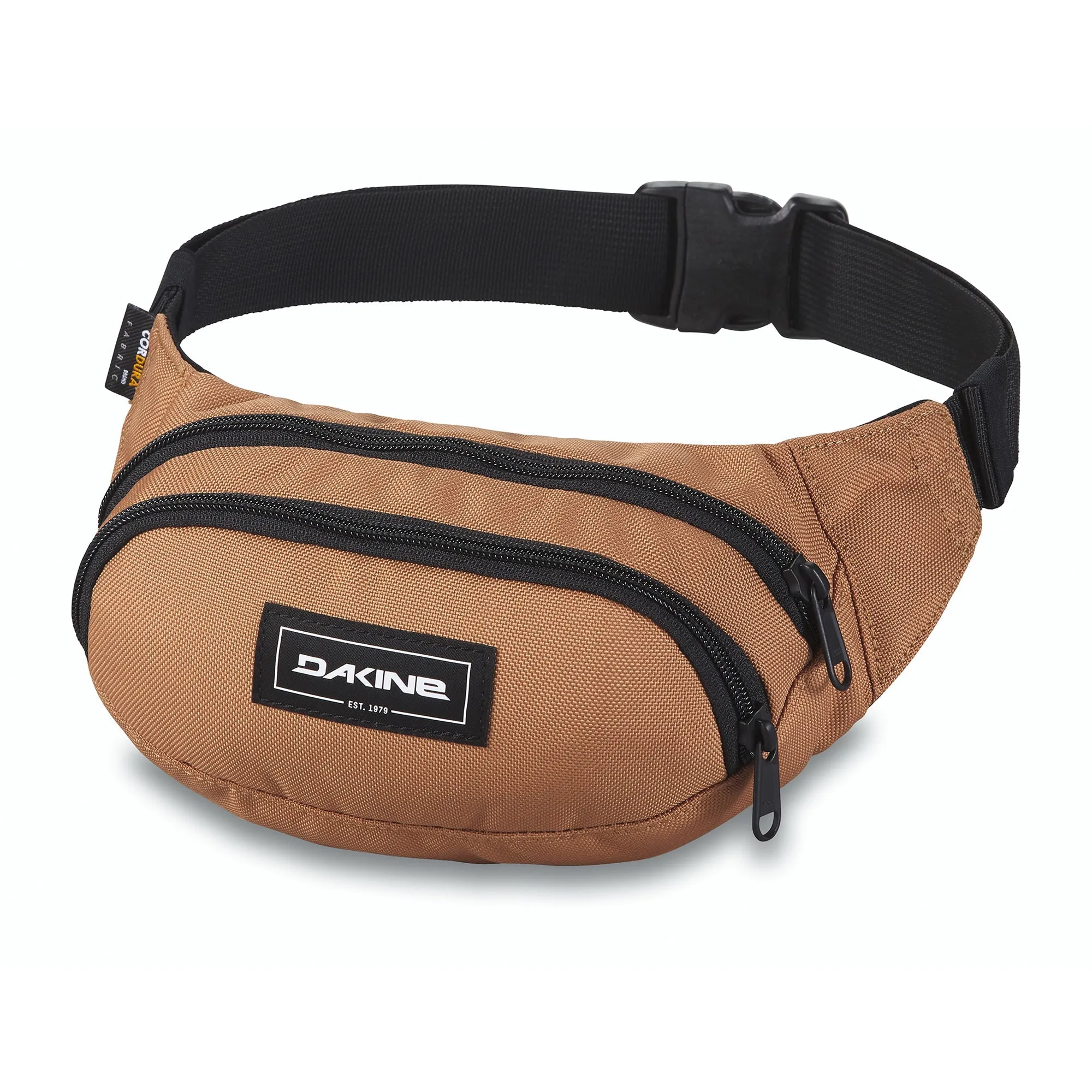 Hip Pack