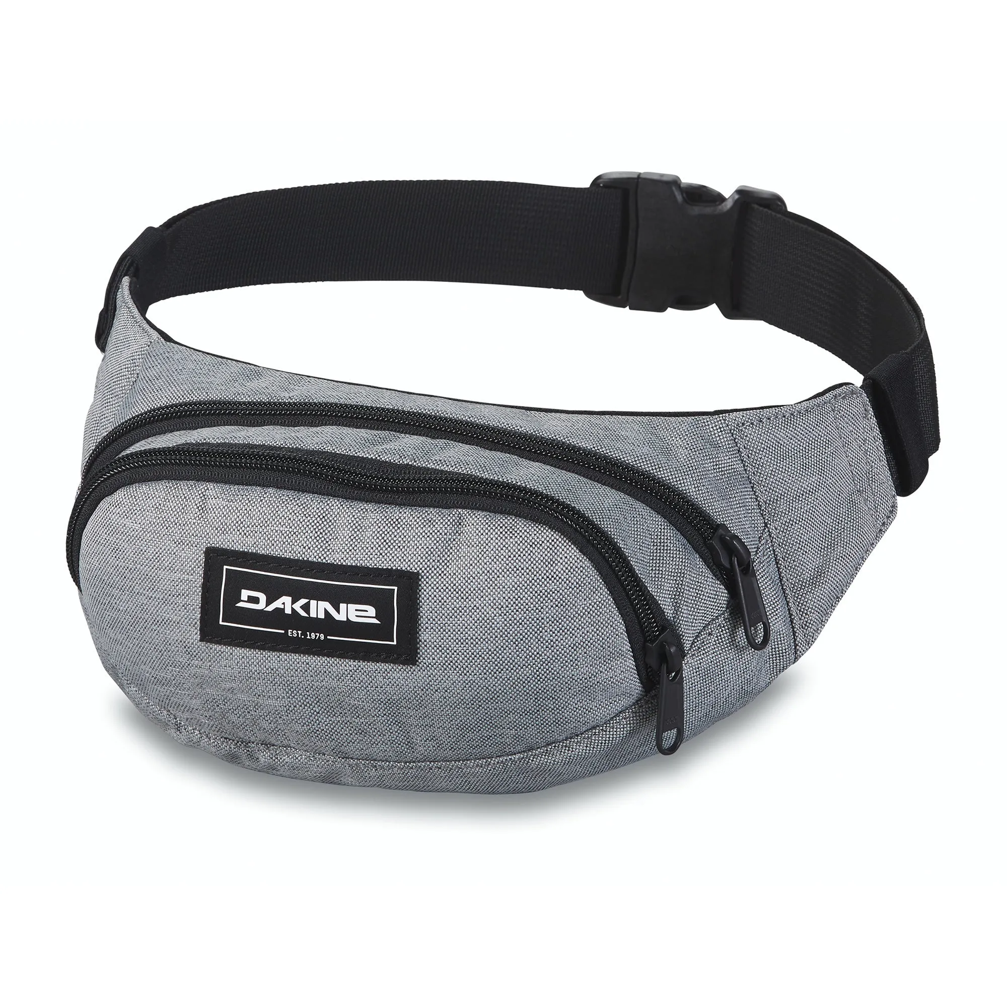 Hip Pack