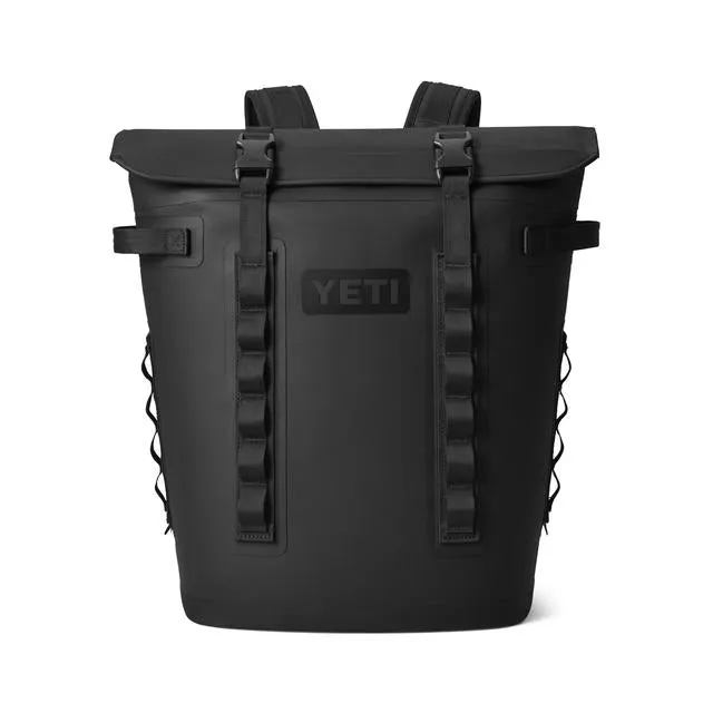 Hopper M20 Backpack Soft Cooler