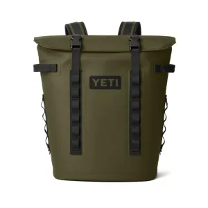 Hopper M20 Backpack Soft Cooler