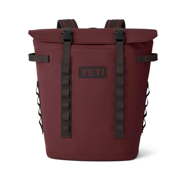 Hopper M20 Backpack Soft Cooler