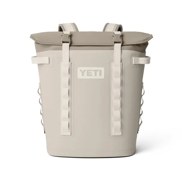 Hopper M20 Backpack Soft Cooler
