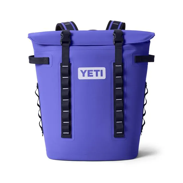 Hopper M20 Backpack Soft Cooler