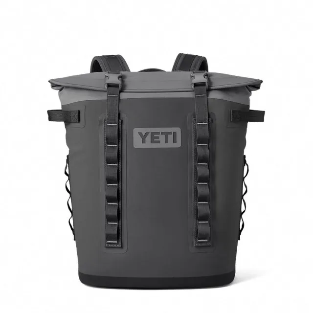 Hopper M20 Backpack Soft Cooler