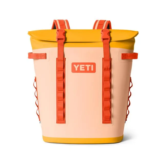Hopper M20 Backpack Soft Cooler