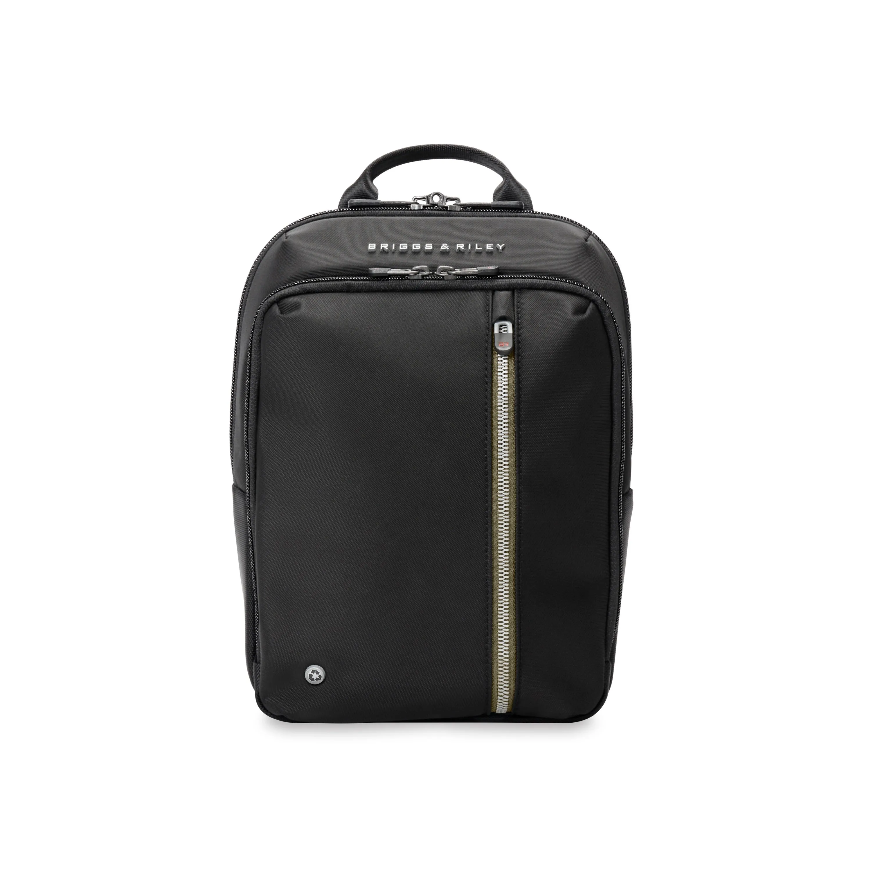 HTA Crossbody Bag