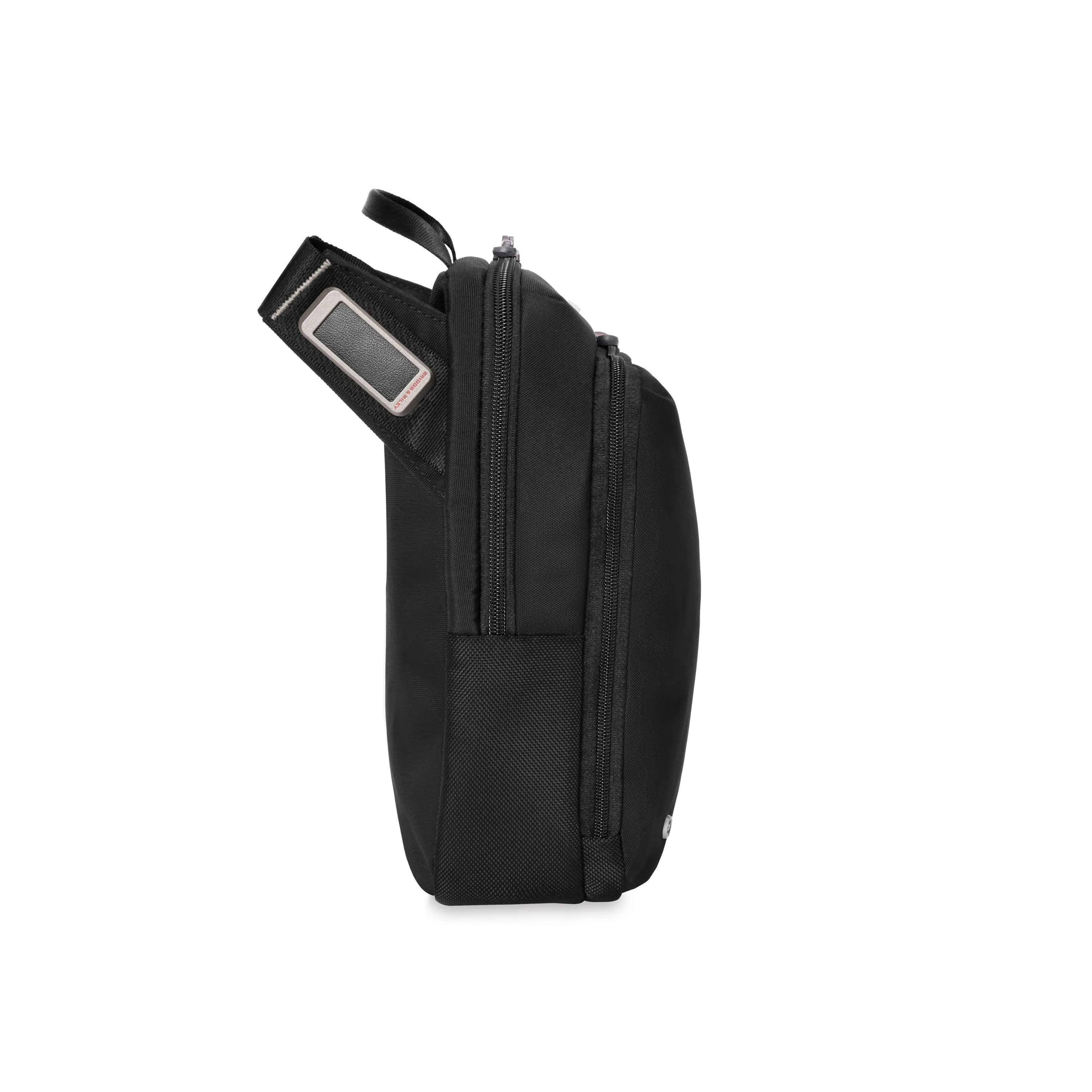 HTA Crossbody Bag