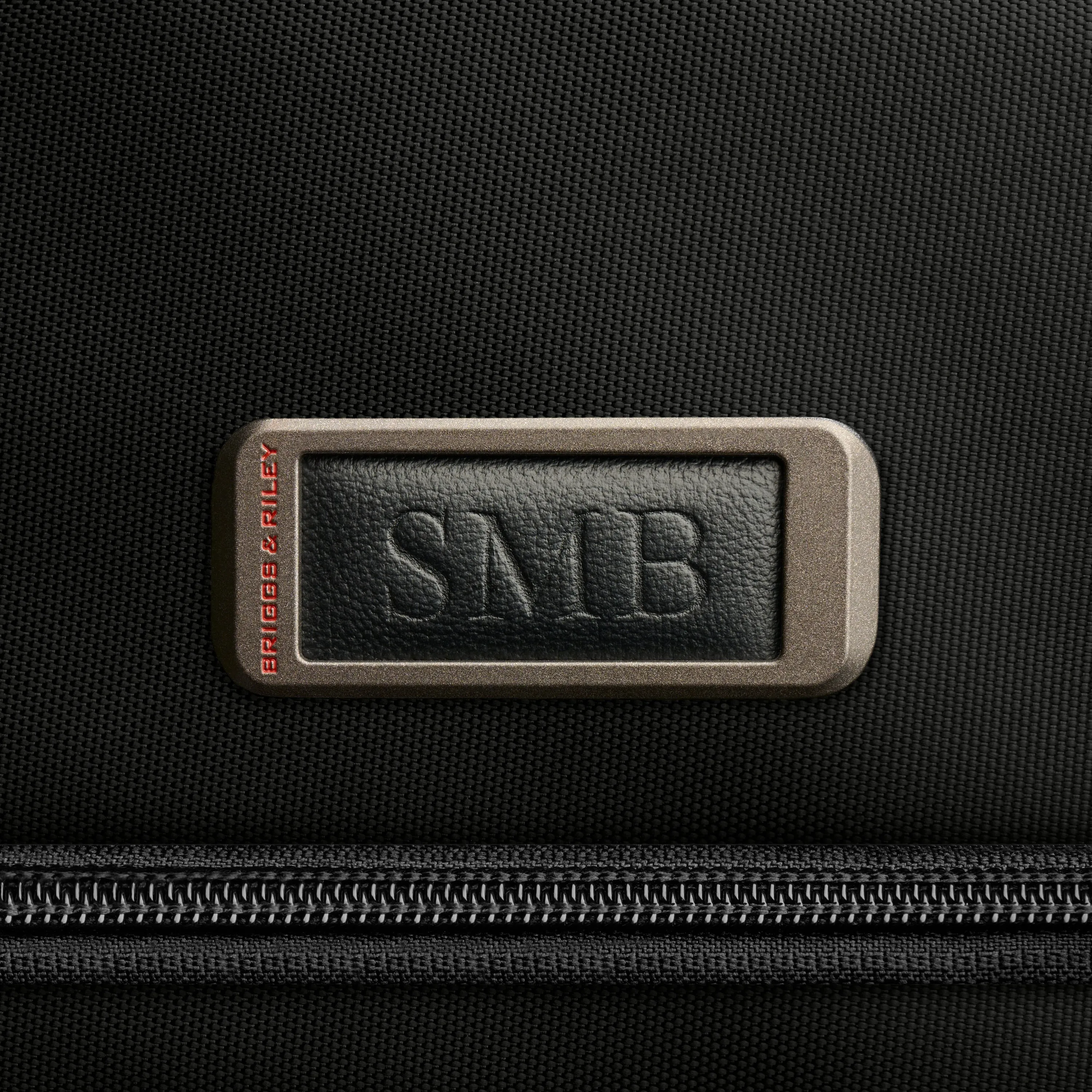 HTA Crossbody Bag