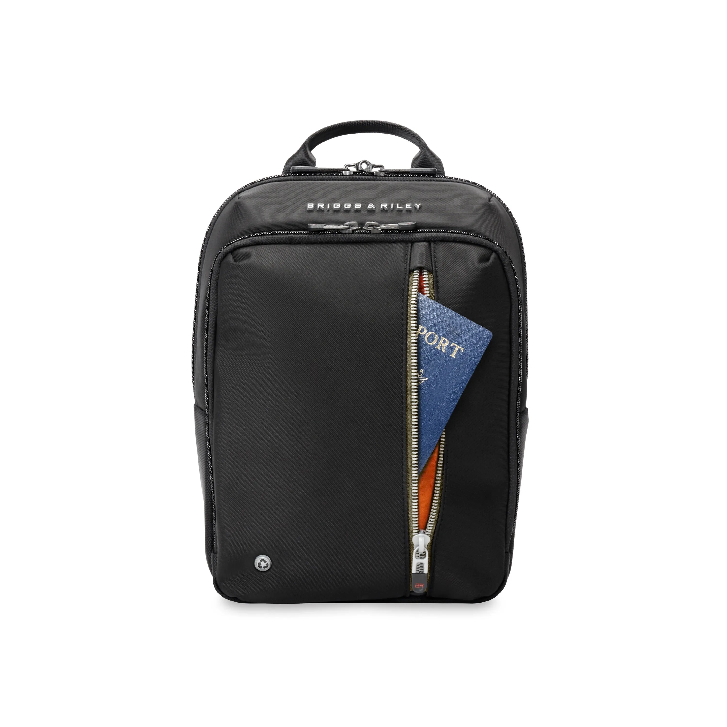 HTA Crossbody Bag