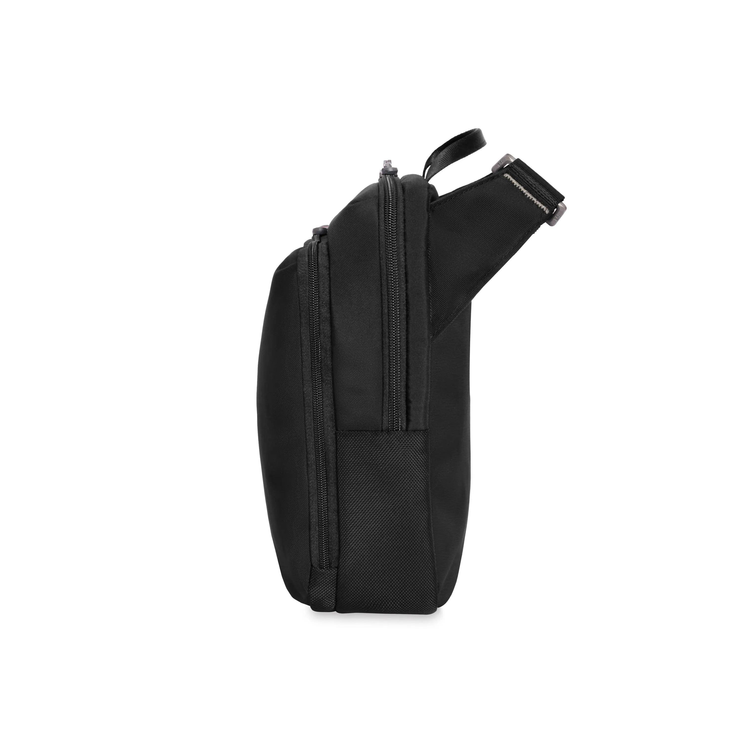 HTA Crossbody Bag