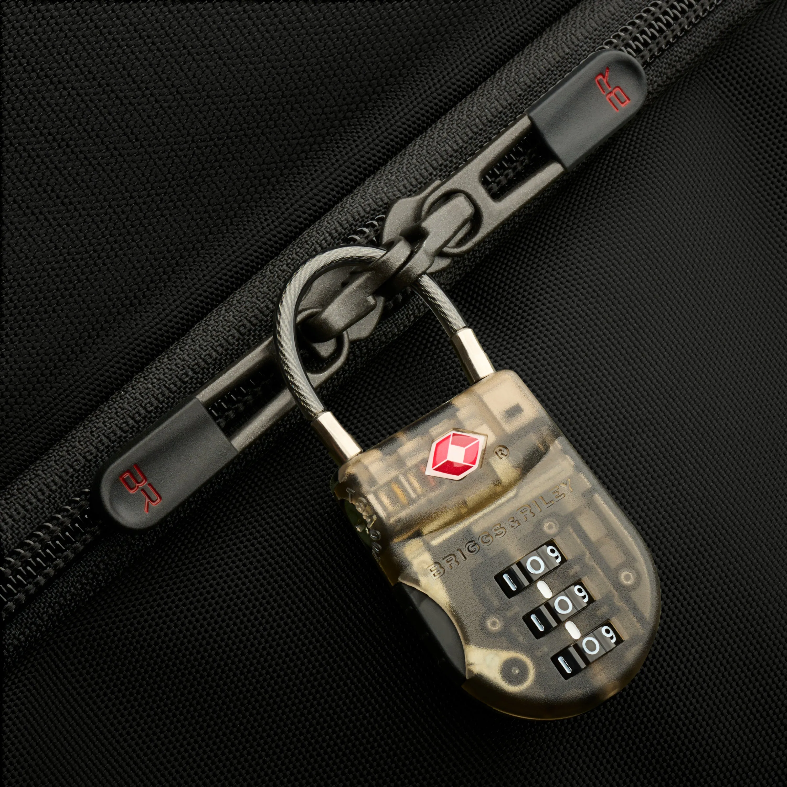 HTA Crossbody Bag