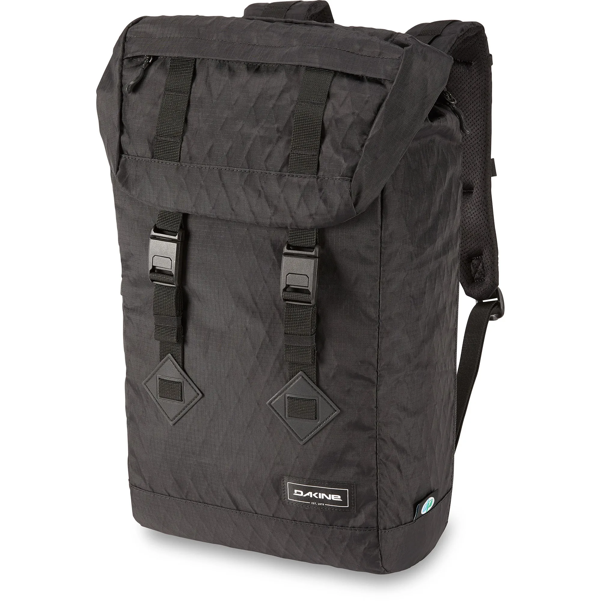 Infinity Toploader 27L Backpack