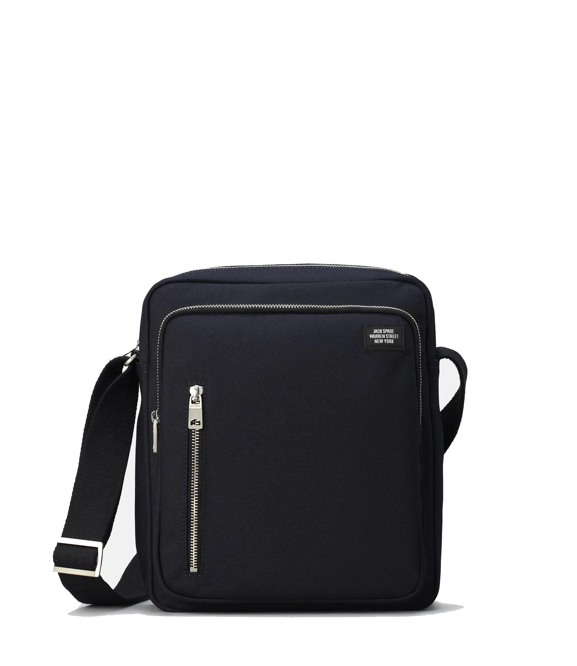 Jack Spade Commuter Nylon Field Case
