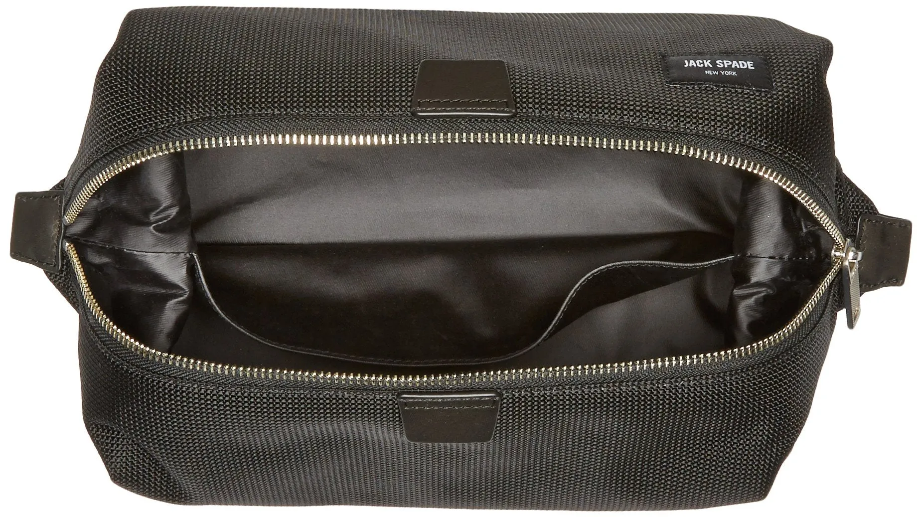 Jack Spade Nylon Carry all Case