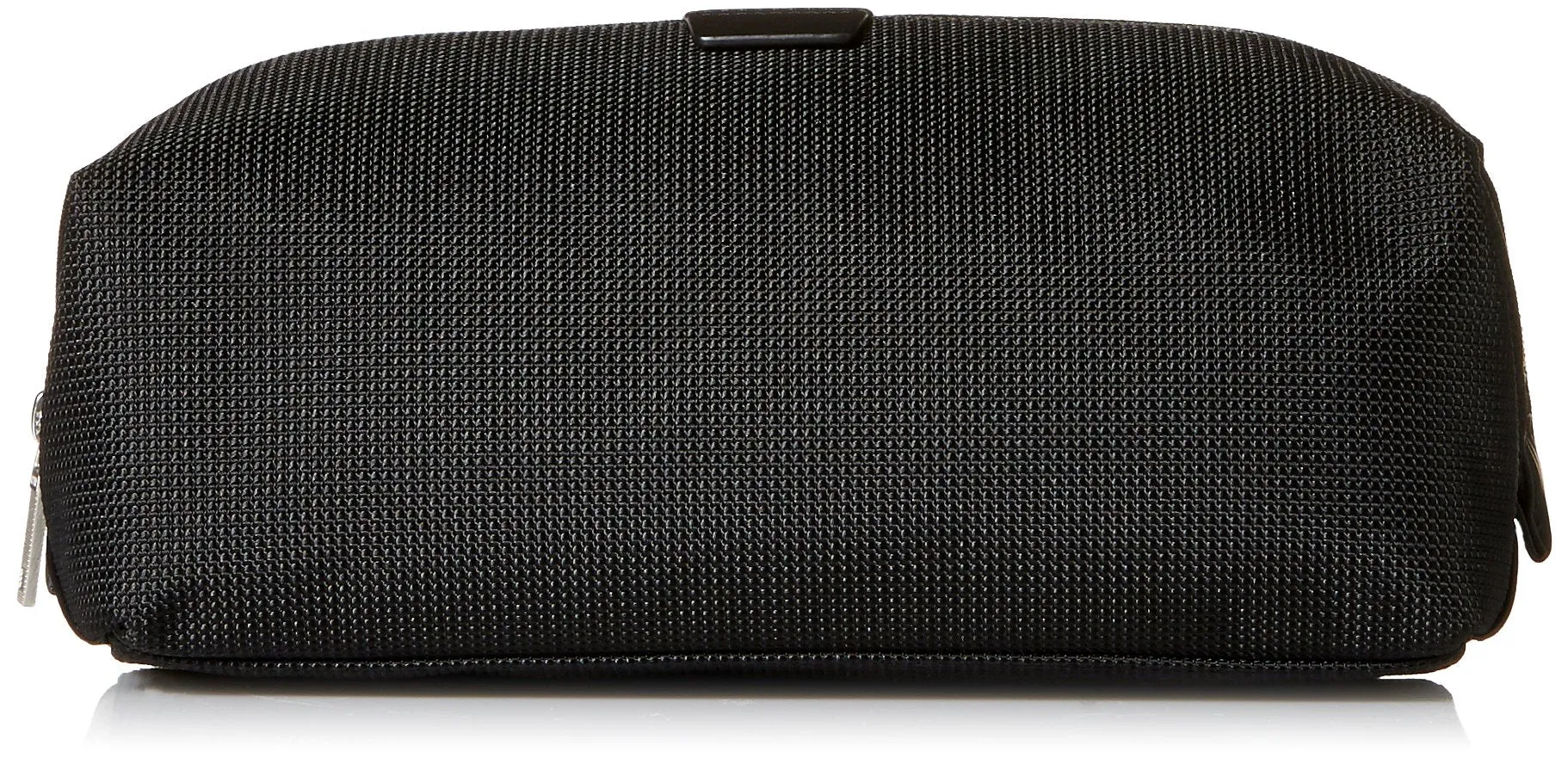 Jack Spade Nylon Carry all Case