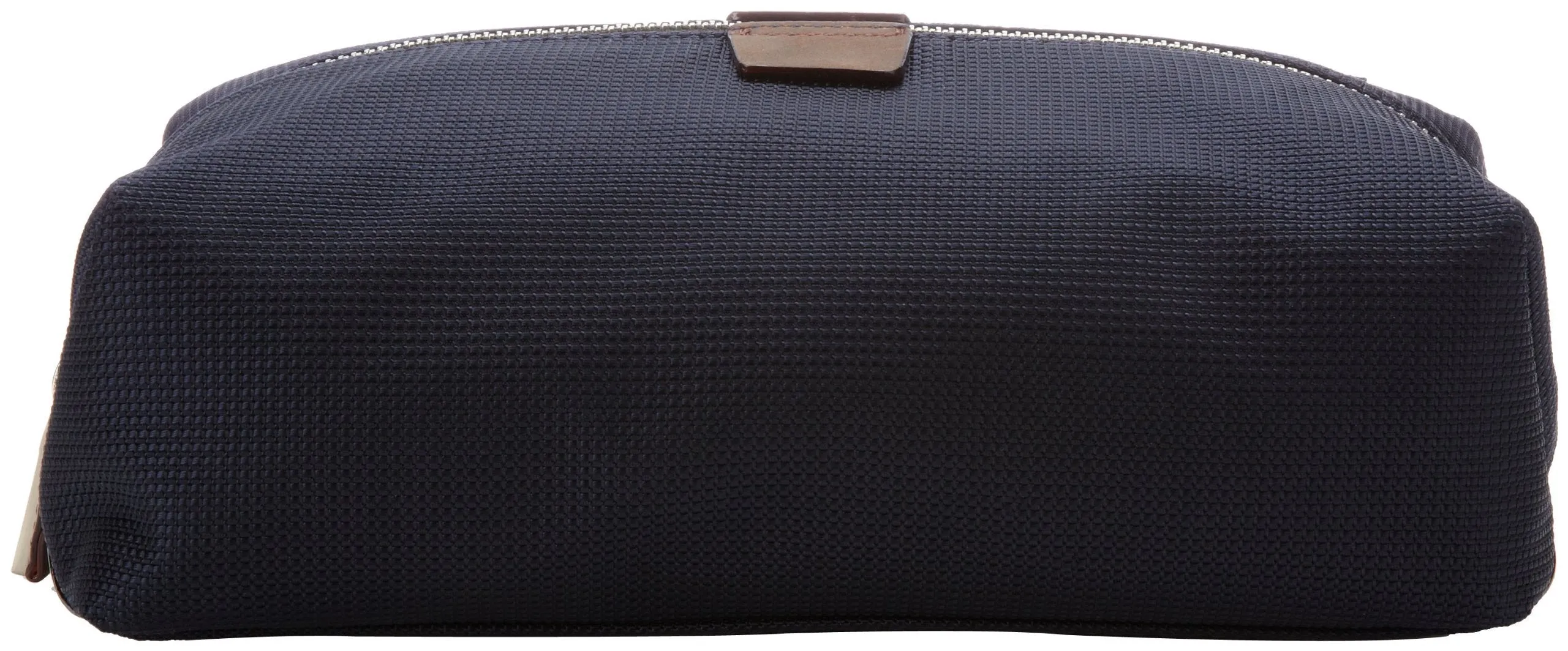 Jack Spade Nylon Carry all Case