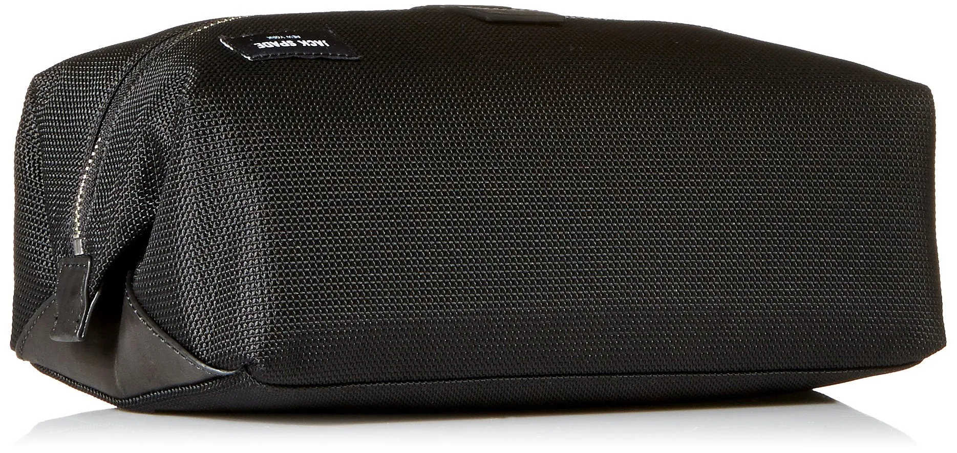 Jack Spade Nylon Carry all Case