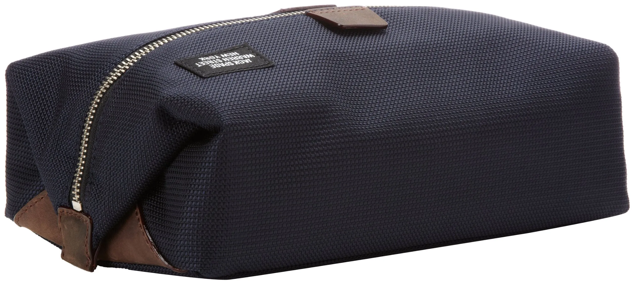 Jack Spade Nylon Carry all Case
