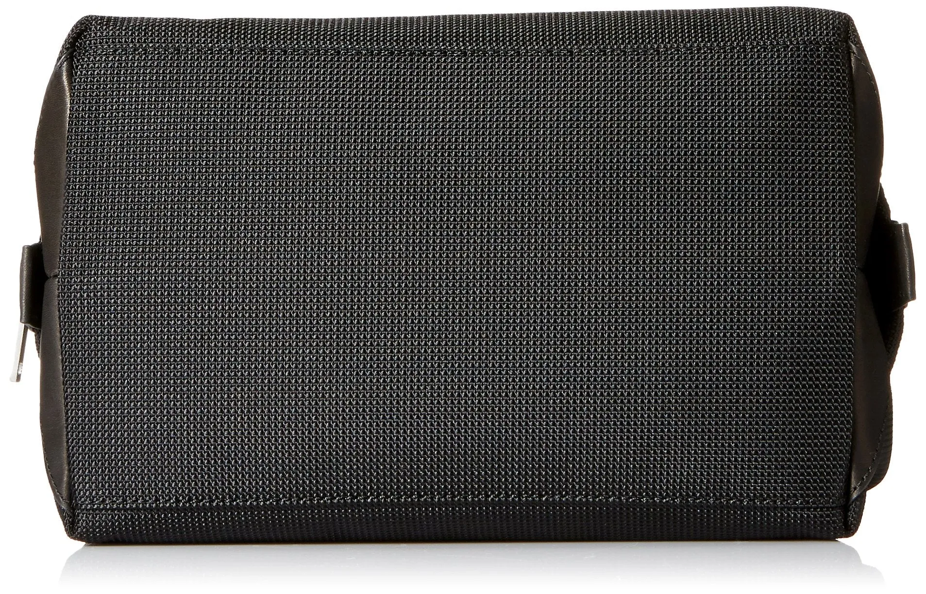 Jack Spade Nylon Carry all Case