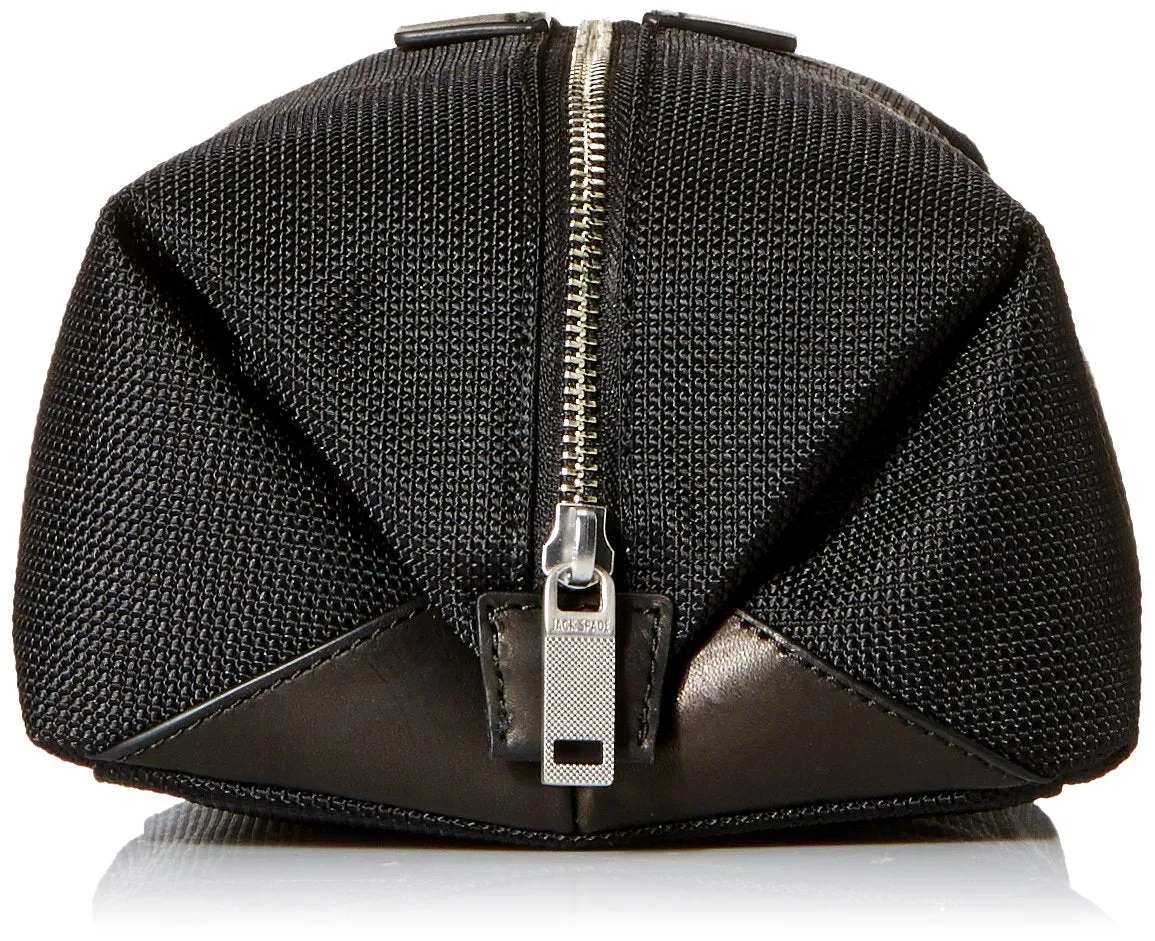 Jack Spade Nylon Carry all Case